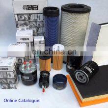 FILONG Manufacturer High Quality Hot Selling For NISSIN Air Filter FA-9015 16546-4JM1A 165464JM1A C21001 16546-4KV0A 165464KV0A thumbnail-4