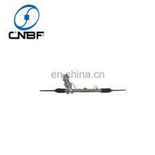 CNBF Flying Auto Parts High Quality 9014600800 Auto Parts Power Steering Rack & Pinion Hydraulic Steering Gear Rack Used thumbnail-5