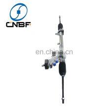 CNBF Flying Auto Parts High Quality 9014600800 Auto Parts Power Steering Rack & Pinion Hydraulic Steering Gear Rack Used thumbnail-4
