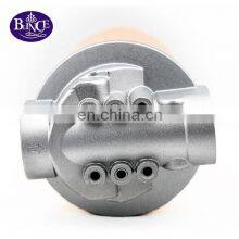 SP Series Hydraulic Spin On Production Line Engine Spare Parts Oil Filter thumbnail-3