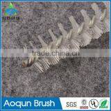 Trumpet/Cornet Double Ended Cleaning Brush thumbnail-5