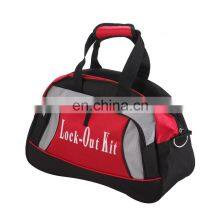 OEM наборы для блокировки и маркировки электрооборудования для обеспечения безопасности, наборы инструментов Candado