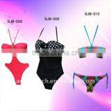 2011 Fashion Bikini thumbnail-1