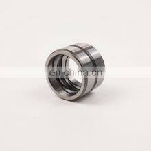 Construction Machine Steel Bushing Customized Excavator Pin Bucket Bearings thumbnail-5