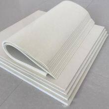 Industrial Dust-proof And Shock-proof Seals Support Customized High-temperature-resistant Oil-absorbing Wool Felt Strip thumbnail-5