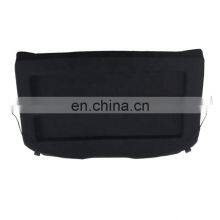 HFTM Direct Trunk Organizer for MITSUBISHI ASX Cargo Boot Cover Car Interior Rear ASX Cargo Cover Parts ASX Sportage Cargo Cover thumbnail-1