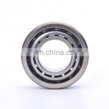 NSK Angular Contact Ball Bearing 7024C 7024CTYNSULP4 7024CTYNSULP5 7024CTYNDULP4 7024CTYNDULP5 thumbnail-3