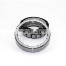 Good Quality 45*75*20mm KOYO Bearing 32009JR 32009 KOYO Tapered Roller Bearing thumbnail-3