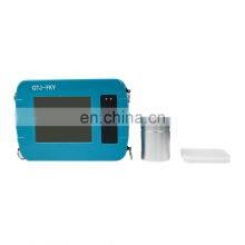 Crack Width Tester NDT Concrete Crack Width Gauge thumbnail-1