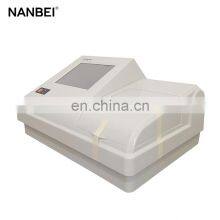 96well Auto Elisa Reader Machine thumbnail-5