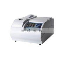 SGW-630 Laboratory&medical Micro Melting-point Apparatus Measuring Drugs,dyes,fragrances,crystals