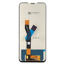 Mobile Touch Display Lcd Screen For Motorola Moto G PLAY 2021 Screen Phone Cell Phone Parts thumbnail-3