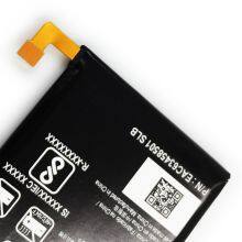 4500mAh BL-T30 Battery For LG X Power 2 II L64VL M320F M320N M322 L63BL K10 Power M320 M320DSN M320TV Rechargeable Batteries thumbnail-5
