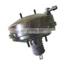 High Quality Auto Power Vacuum Pump Brake Boosters Car Spare Parts FLO523