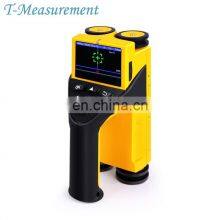 Taijia ZD310 Ferroscan Integrated Concrete Rebar Scanner Locator Rebar Locator Price thumbnail-2