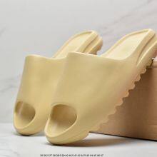 Yeezy Slide Yeezy Boost thumbnail-5
