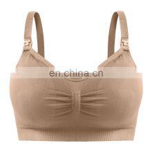 New Design Fashionable Girls Hot Sexy Lingerie Push up Underwear Bras thumbnail-1