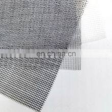 Invisible Anti-Mosquito Fiberglass Materials Window Screen Mesh thumbnail-4