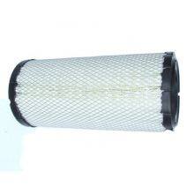 Air Filter 87636411 for NewH Olland Tractor thumbnail-1