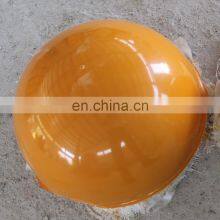 China Manufacturer Aircraft Warning Sphere/power Line Aircraft Marker Ball thumbnail-3