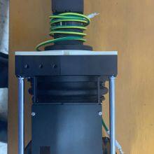 SMT FUJI UG006 CCD CAMERA XP242 243E CAMERA Original New for Pick and Place Machine thumbnail-2