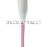 2015 Factory Direct Sale Cool Fans thumbnail-4