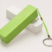 Large Capacity Phone Chargers Power Banks