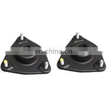 Strut Mount 48609-0D150 Standard Size and Great Warranty High Quality Made in China thumbnail-3