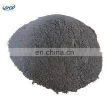 Tantalum Material Metal Powder thumbnail-3