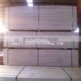 pine lvl boards /lvl wooden scaffolding plank