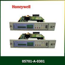 Honeywell 05701-A-0301 Single Channel Control Card 4 - 20mA thumbnail-2