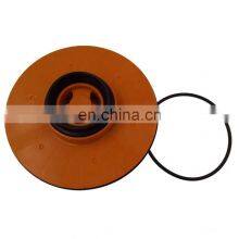 Genuine Diesel Engine Fuel Filters 23390-0L070 23390-0L090 for HILUX thumbnail-4