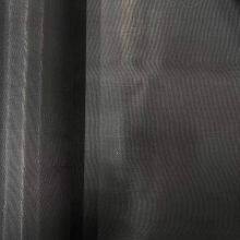 Most Popular Black Fiberglass Fabric Fiberglass Fibers for Insulaion Surface thumbnail-3