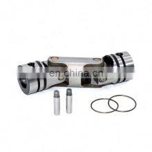 Customize High Quality Single / Double / Retractable Universal Joint thumbnail-2