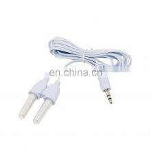 Bionase Nose Sinusitis Rhinitis Laser Cares Cure Hay Sinus Fever Therapy Massage thumbnail-2