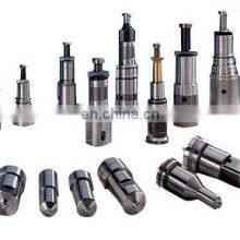 Diesel Engine Spare Parts , KTA19	turbocharger Impeller	3523024 thumbnail-2