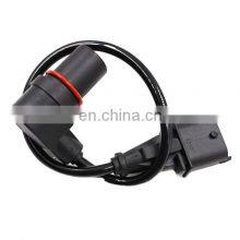 4890189 Diesel Engine Crankshaft Position Sensor 4890189 Diesel Engine Truck Parts thumbnail-3
