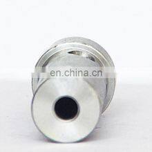 Engine Parts Pressure Relief Valve 04207121 for Excavator thumbnail-3