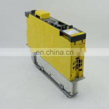 A06B-6162-h002 A06b-6130-h002 A06b-6057-h015 Fanuc A06b-6240-h209 A06b-6079-h104 A06b-6089-h712 Fanuc Drive A06b thumbnail-3