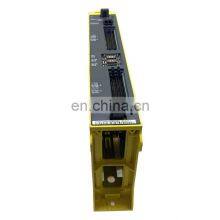 Japan for Fanuc IO Module A02B-0319-C001 Digital Input Module thumbnail-5