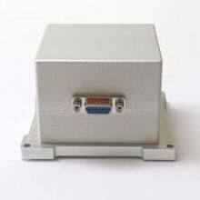 Cost-Efficient Triaxial MEMS North Seeker thumbnail-1