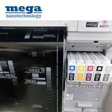 Extra Black Film Plate Burning EPSON T Series Ink Cartridge thumbnail-3