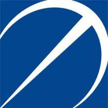 Ningbo Liyuan Electronics Co., Ltd