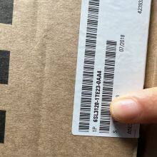 6SL3120-1TE23-0AA4 Siemens Frequency Converter 30A Book Type S120 Series Expansion Support thumbnail-2