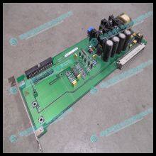 Emerson Westinghouse 3A99132G01 Power Board Module