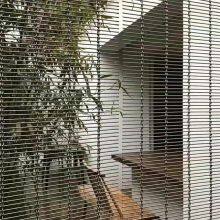 Rose Goldaluminum Decorative Netdecoration Netstainless Steel Wire