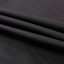 Little Jacquard Lining, Little Polyester Jacquard Lining thumbnail-2