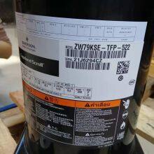 Air Conditioning Unit Refrigeration AccessoriesZW79KSE-TFP-522 thumbnail-1