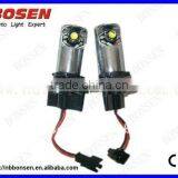 BMWE60 LCI('07~), E61 LCI(07~), E71(X6) Angel Eyes LED Marker