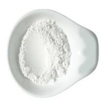99% purity DL-Alanine for Food additives CAS 302-72-7